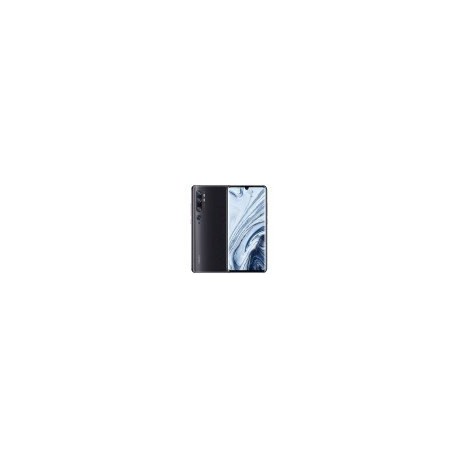 Xiaomi Mi Note 10 Pro Dual Sim 256GB