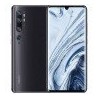 Xiaomi Mi Note 10 Pro Dual Sim 256GB