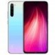 Xiaomi Redmi Note 8T Dual Sim 64GB