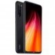 Xiaomi Redmi Note 8 Dual Sim 32GB