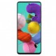Samsung Galaxy A51 Dual Sim 128GB