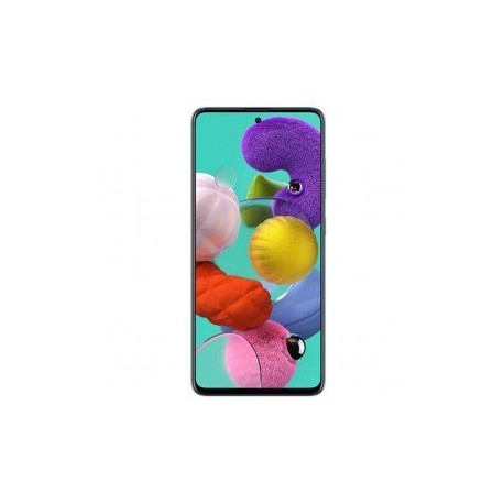 Samsung Galaxy A51 Dual Sim 128GB