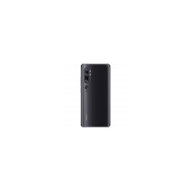 Xiaomi Mi Note 10 Dual Sim 128GB