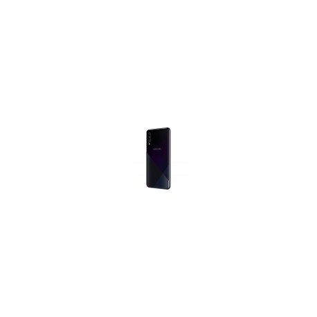 Samsung Galaxy A30S Dual Sim 64GB