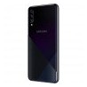 Samsung Galaxy A30S Dual Sim 64GB