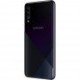 Samsung Galaxy A30S Dual Sim 64GB