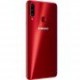 Samsung Galaxy A20S Dual Sim 32GB