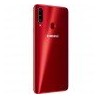 Samsung Galaxy A20S Dual Sim 32GB