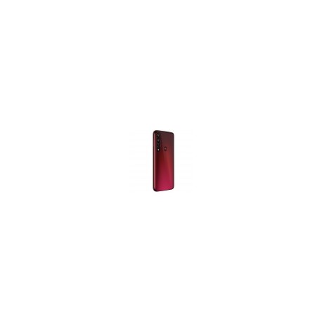 Motorola Moto G8 Plus Dual Sim 64GB