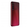 Motorola Moto G8 Plus Dual Sim 64GB