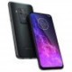 Motorola Moto One Zoom Dual Sim 128GB