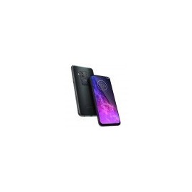 Motorola Moto One Zoom Dual Sim 128GB