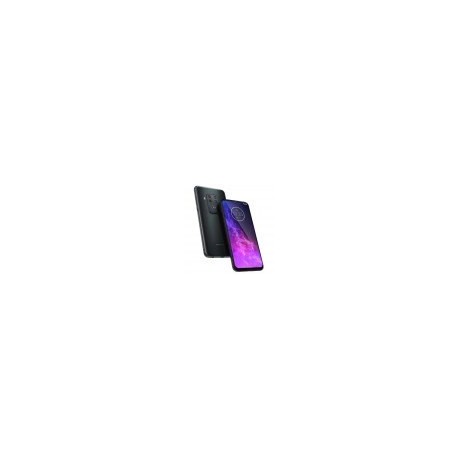 Motorola Moto One Zoom Dual Sim 128GB