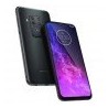 Motorola Moto One Zoom Dual Sim 128GB