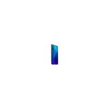 Xiaomi Redmi Note 8 64GB Dual Sim 4GB Ram