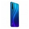 Xiaomi Redmi Note 8 64GB Dual Sim 4GB Ram