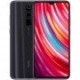 Xiaomi Redmi Note 8 Pro 64GB Dual Sim 6GB Ram