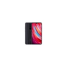 Xiaomi Redmi Note 8 Pro 64GB Dual Sim 6GB Ram