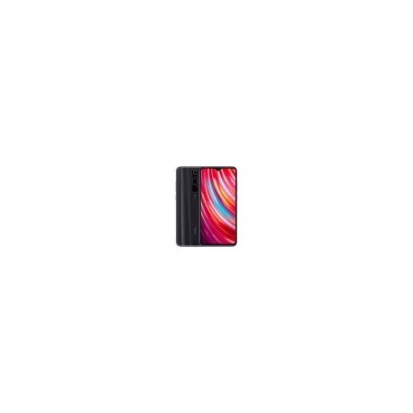 Xiaomi Redmi Note 8 Pro 64GB Dual Sim 6GB Ram
