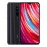 Xiaomi Redmi Note 8 Pro 64GB Dual Sim 6GB Ram