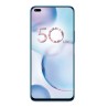 Huawei Honor 8S Dual Sim 32GB