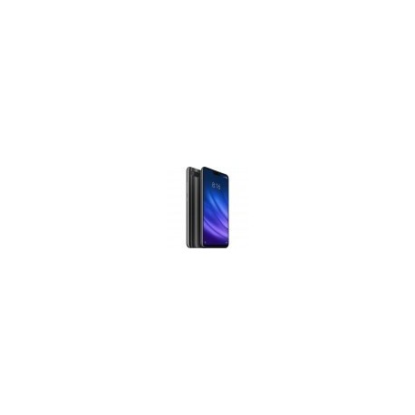 Xiaomi Mi 8 Lite Dual Sim 128GB