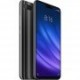 Xiaomi Mi 8 Lite Dual Sim 128GB
