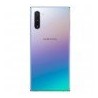 Samsung Galaxy Note 10 Dual Sim 256GB