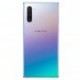 Samsung Galaxy Note 10 Dual Sim 256GB