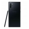 Samsung Galaxy Note 10+ Plus Dual Sim 256GB