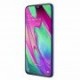 Samsung Galaxy A40 Dual Sim 64GB