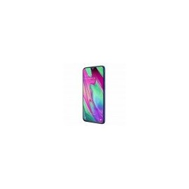 Samsung Galaxy A40 Dual Sim 64GB
