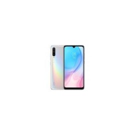 Xiaomi Mi A3 Dual Sim 64GB