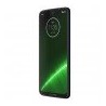 Motorola Moto G7 Plus Dual Sim 64GB