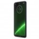 Motorola Moto G7 Plus Dual Sim 64GB