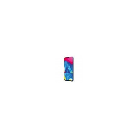 Samsung Galaxy M10 Dual Sim 16GB