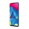 Samsung Galaxy M10 Dual Sim 16GB