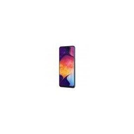 Samsung Galaxy A50 Dual Sim 128GB