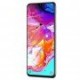 Samsung Galaxy A70 128GB