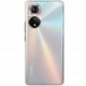 Huawei P30 Pro Dual Sim 512GB