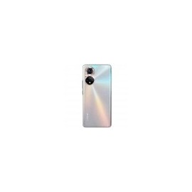 Huawei P30 Pro Dual Sim 512GB