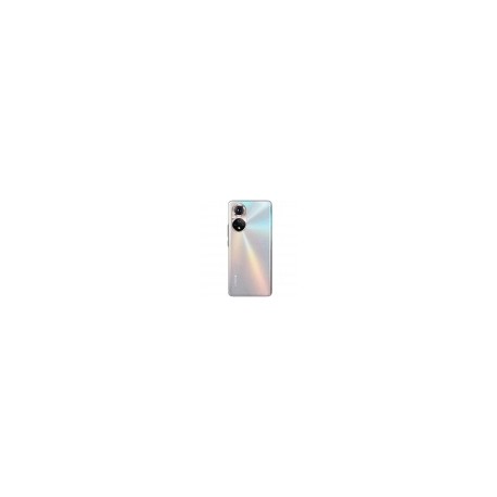 Huawei P30 Pro Dual Sim 512GB