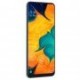 Samsung Galaxy A30 Dual Sim 64GB
