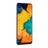 Samsung Galaxy A30 Dual Sim 64GB
