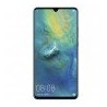 Huawei Mate 20 X Dual Sim 128GB