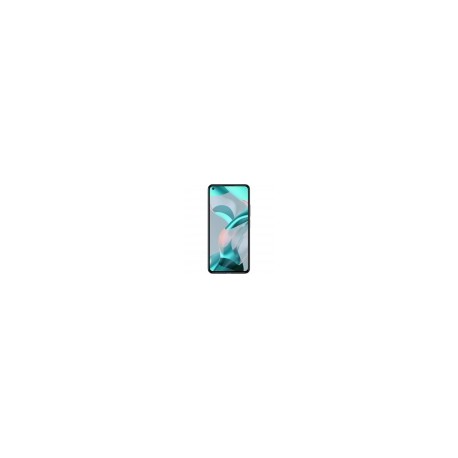 Xiaomi Mi 9 SE Dual Sim 64GB