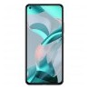 Xiaomi Mi 9 SE Dual Sim 64GB