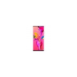 Huawei P30 Pro 256GB Dual Sim 8GB Ram