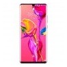 Huawei P30 Pro 256GB Dual Sim 8GB Ram