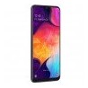 Samsung Galaxy A50 64GB